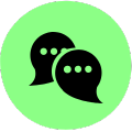Features Icon