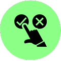 Features Icon