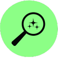 Features Icon