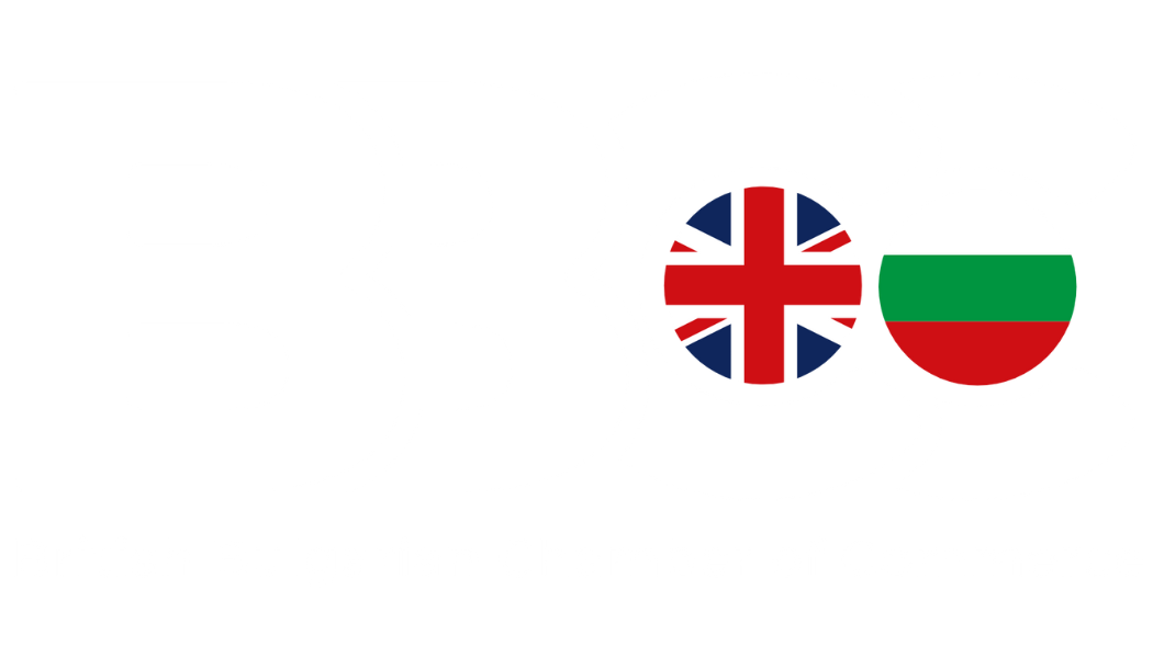 British Bulgarian Chamber of Commerce