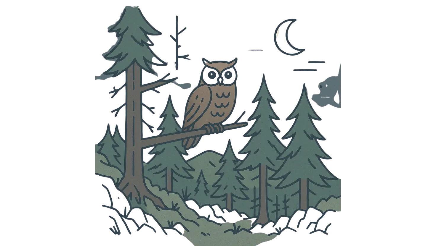 What Is Pre seed Round 