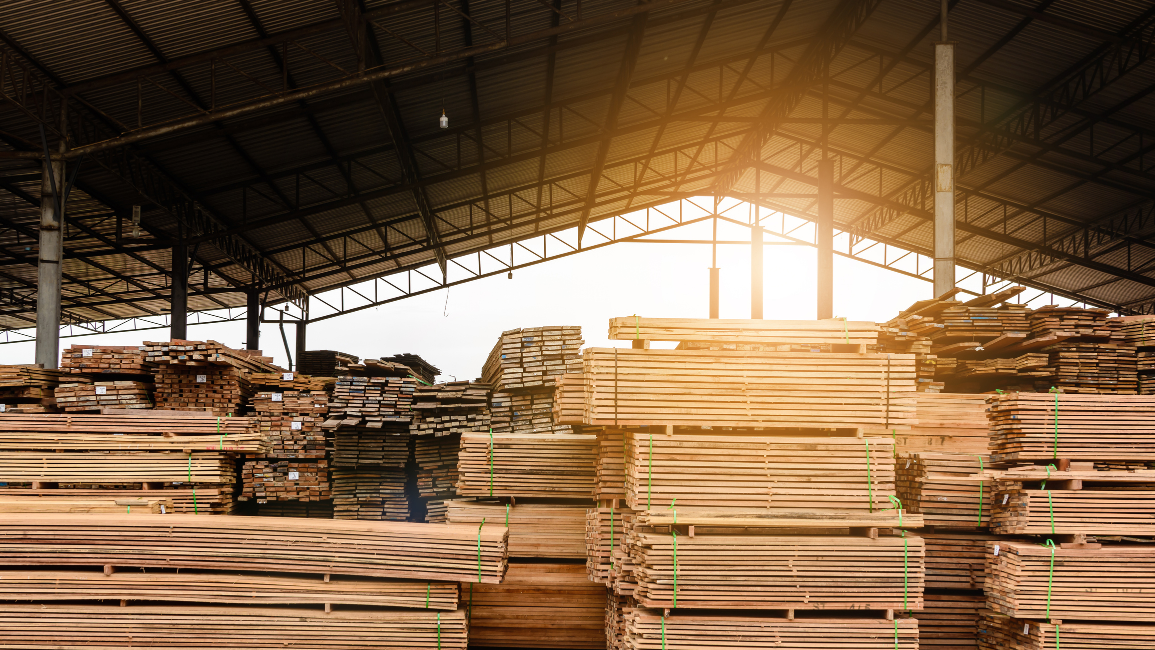 Construction Material Marketplace