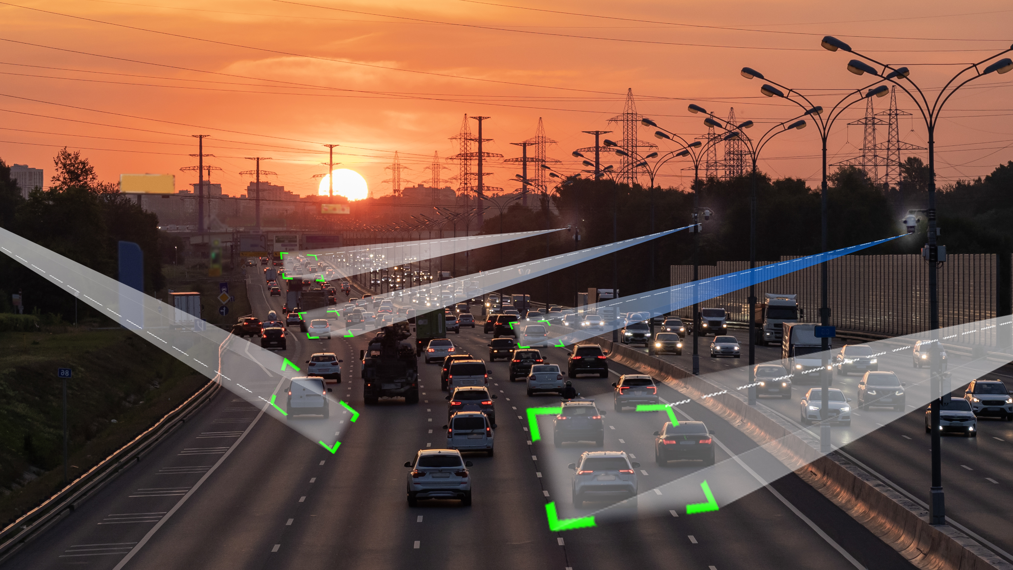 Top 5 Road Construction Innovations You Need to Know