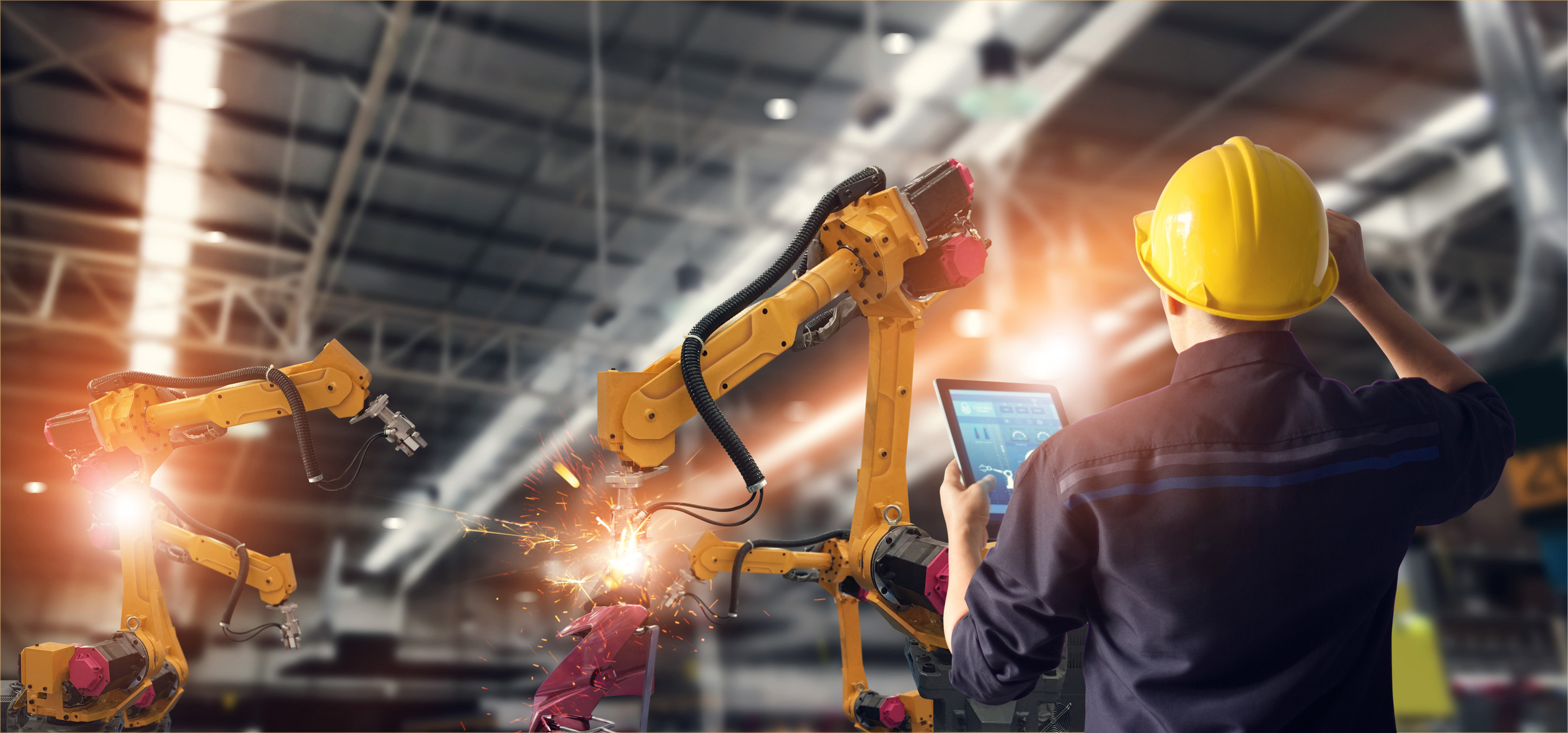 Top 5 Road Construction Innovations You Need to Know