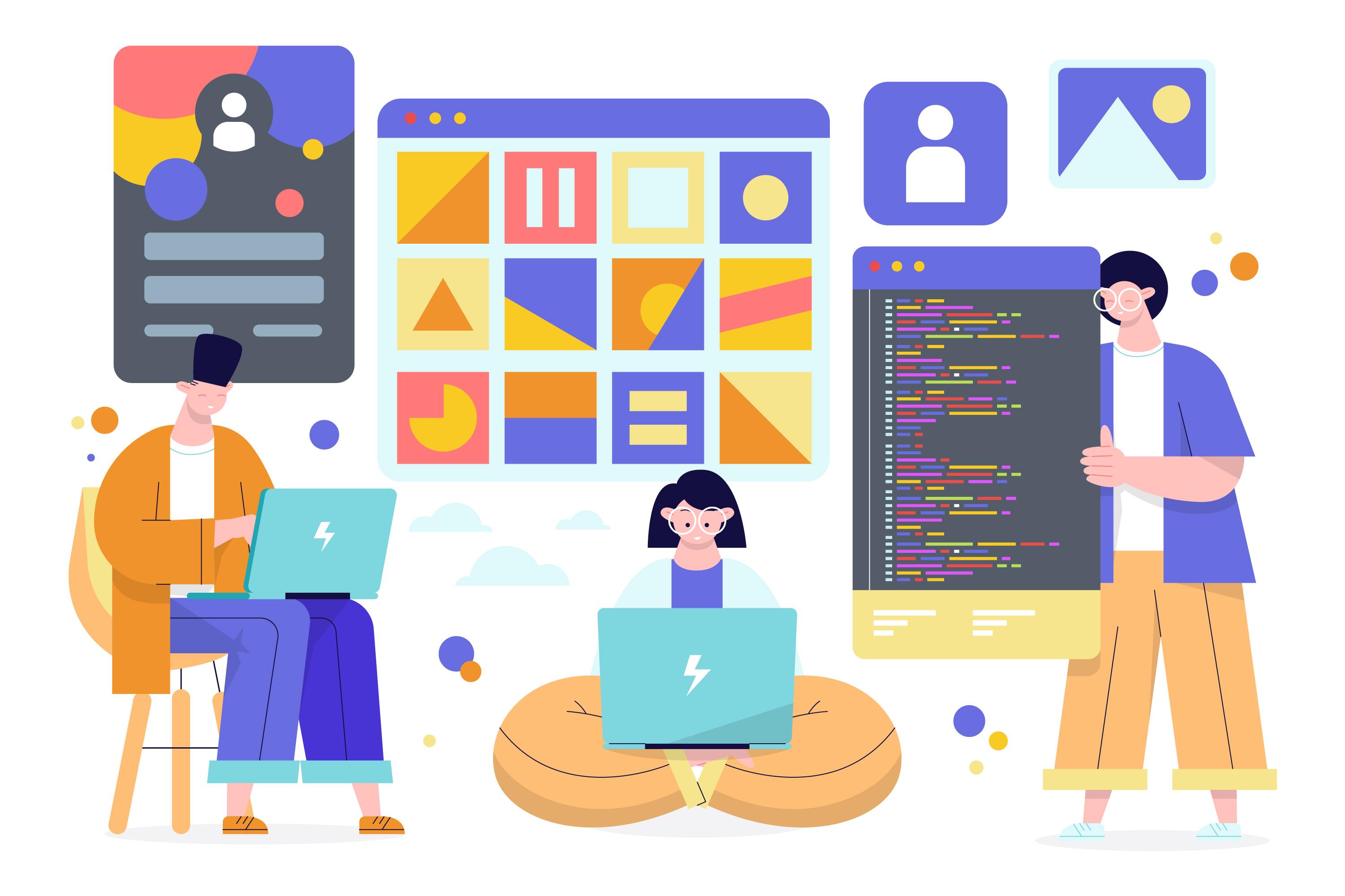 Jumpstart Your Business