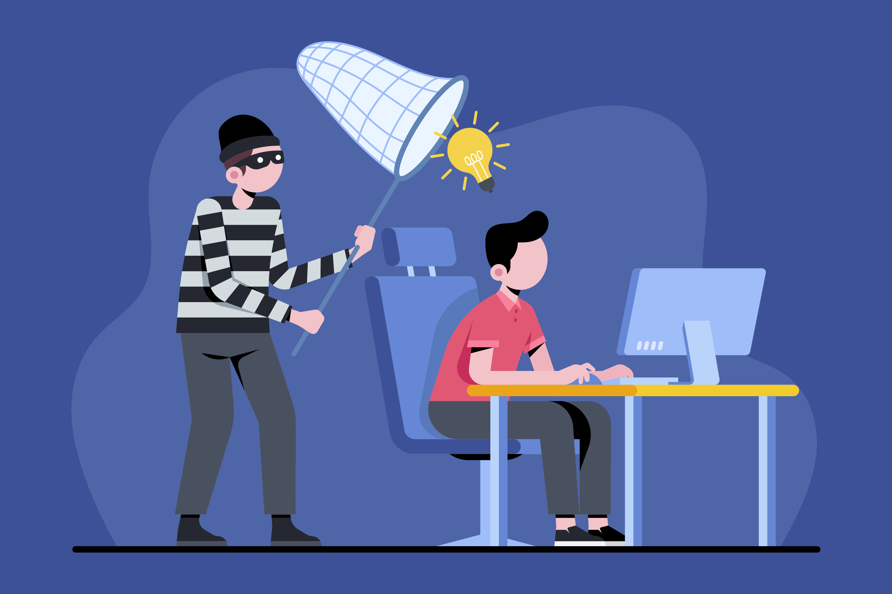 Digital Transformation