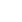 Sign with account icon