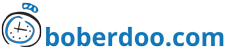 Bobberdoo