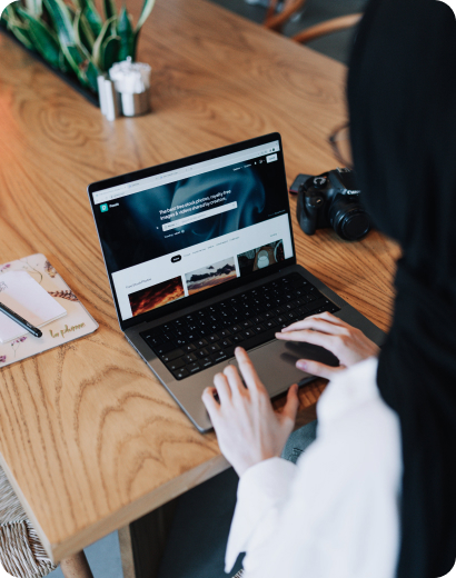Blog Thumnail