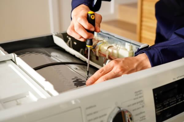 Appliance repairs Bristol