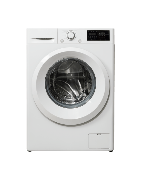 Laundry appliances Bristol