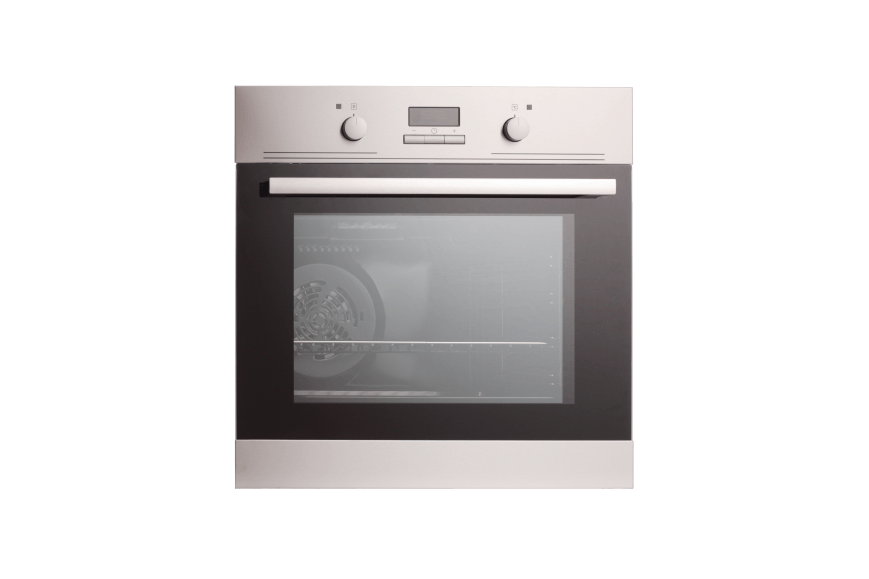 Cooking appliances Bristol