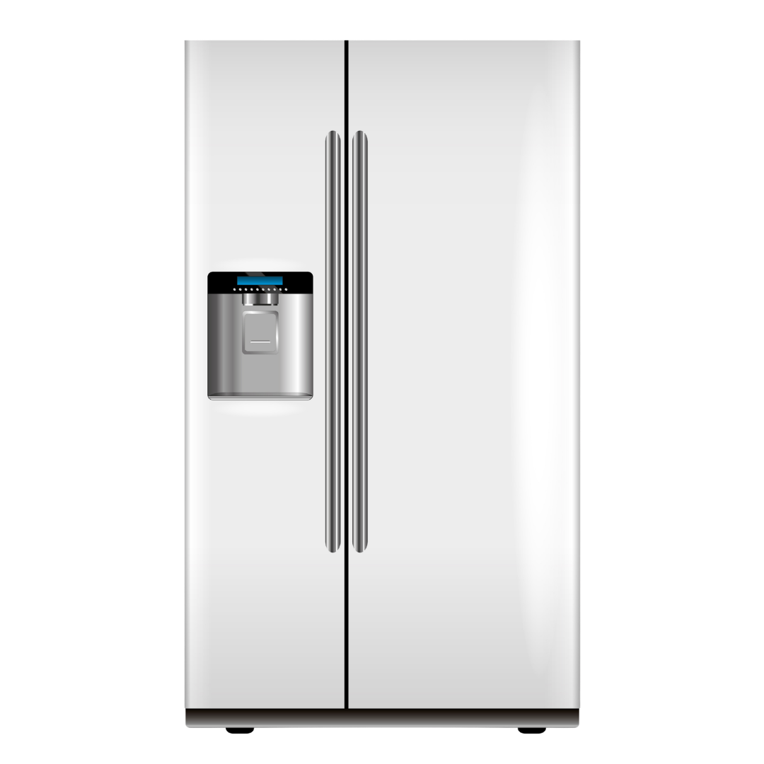 Refrigeration appliances Bristol