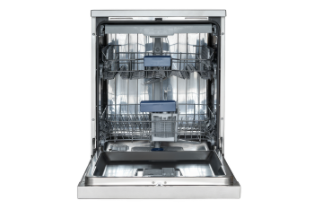 Integrated Dishwashers Bristol