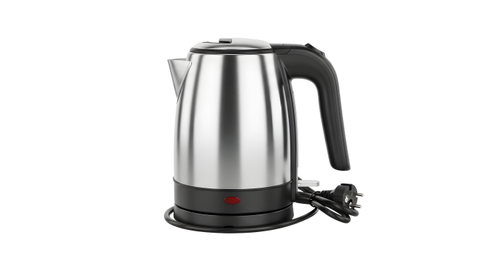 Small appliances Bristol