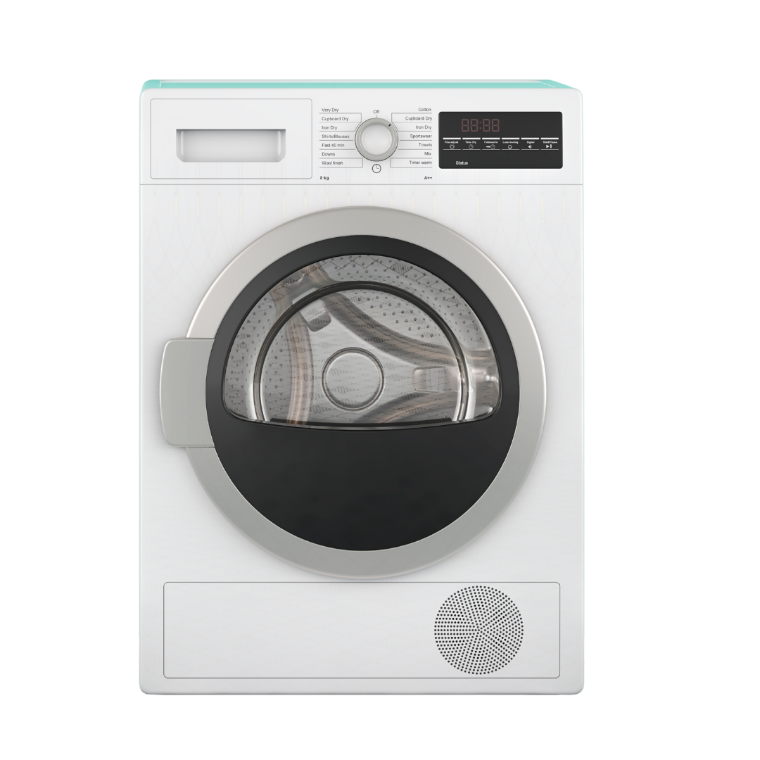 Tumble dryers Bristol