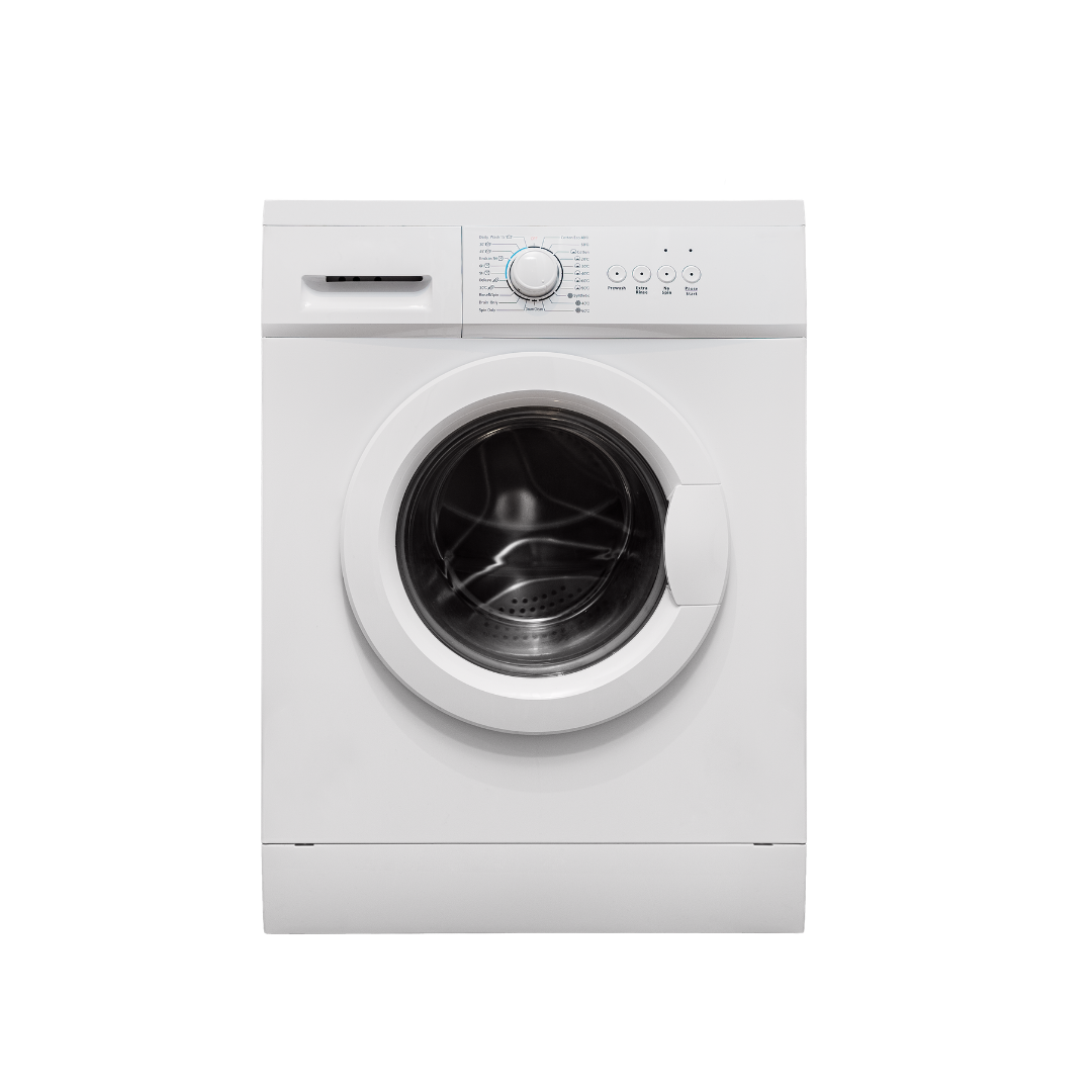 Washing machines Bristol
