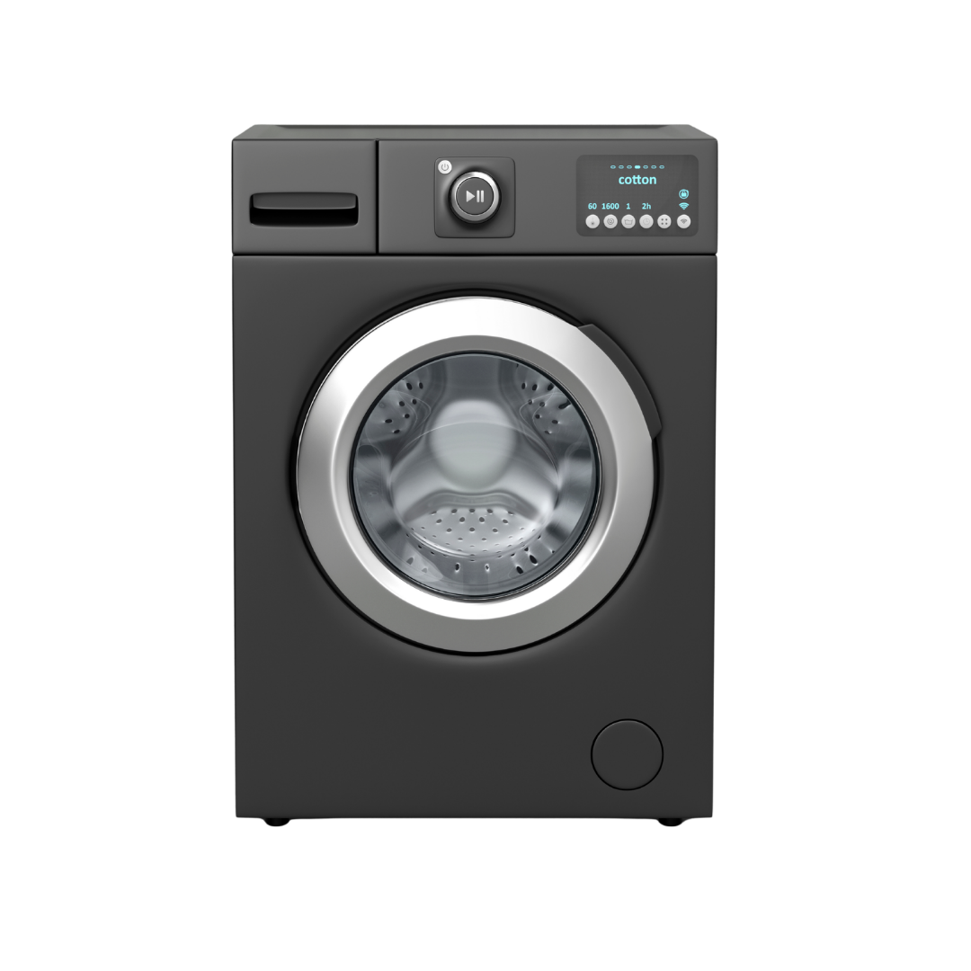 Washer dryers Bristol