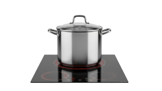 Induction hobs Bristol