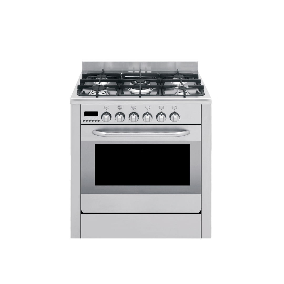 Cookers Bristol