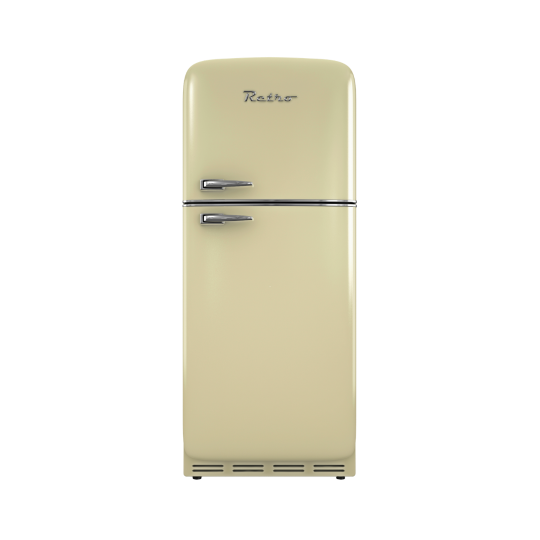 Fridges Bristol