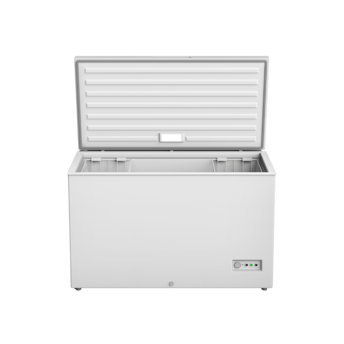 Freezers Bristol