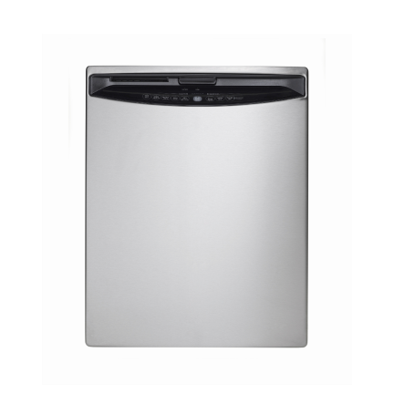 Dishwashers Bristol