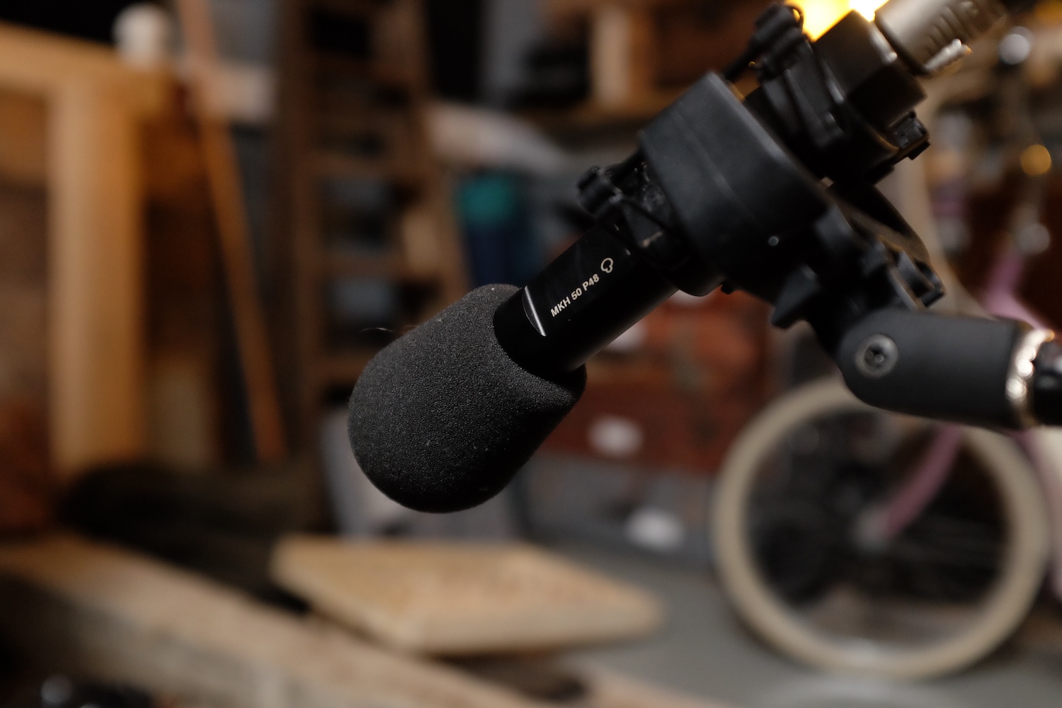 344 SFX: sound effects company offering premium, unique sound effects libraries