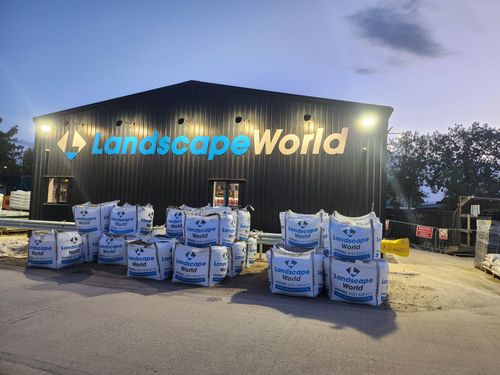 In The Docklight: Tradition Meets Digital Growth at Landscape World