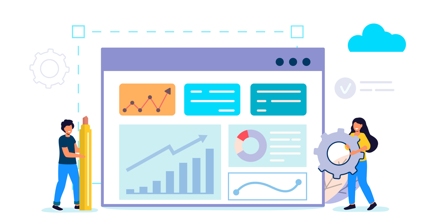 10 UX Best Practices for Black Friday and Cyber Monday 2025