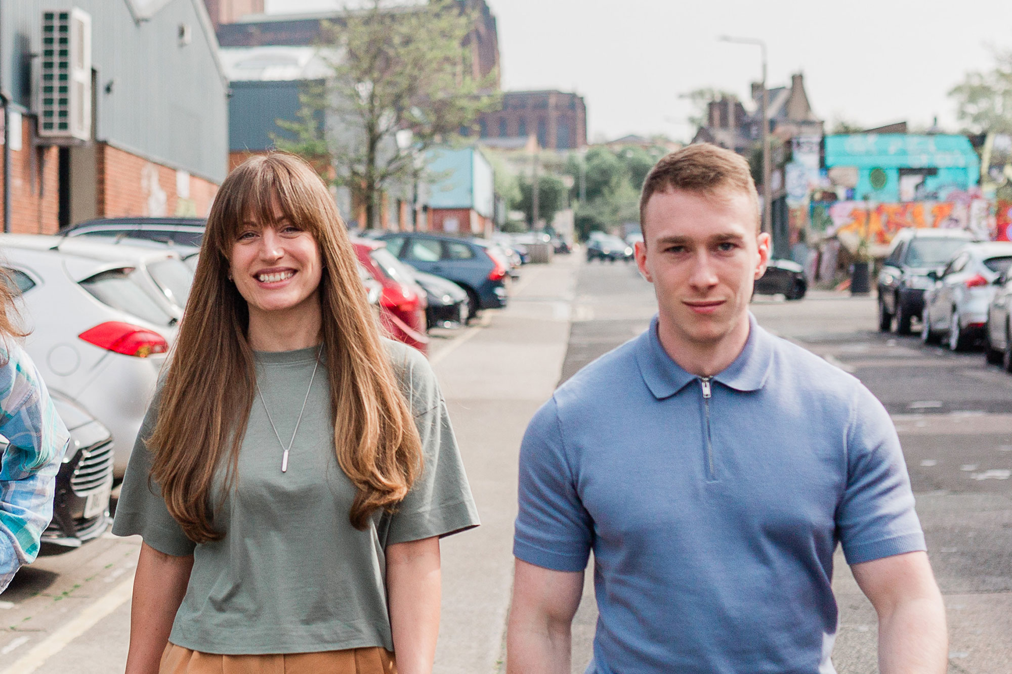 How to Win at PPC This Black Friday