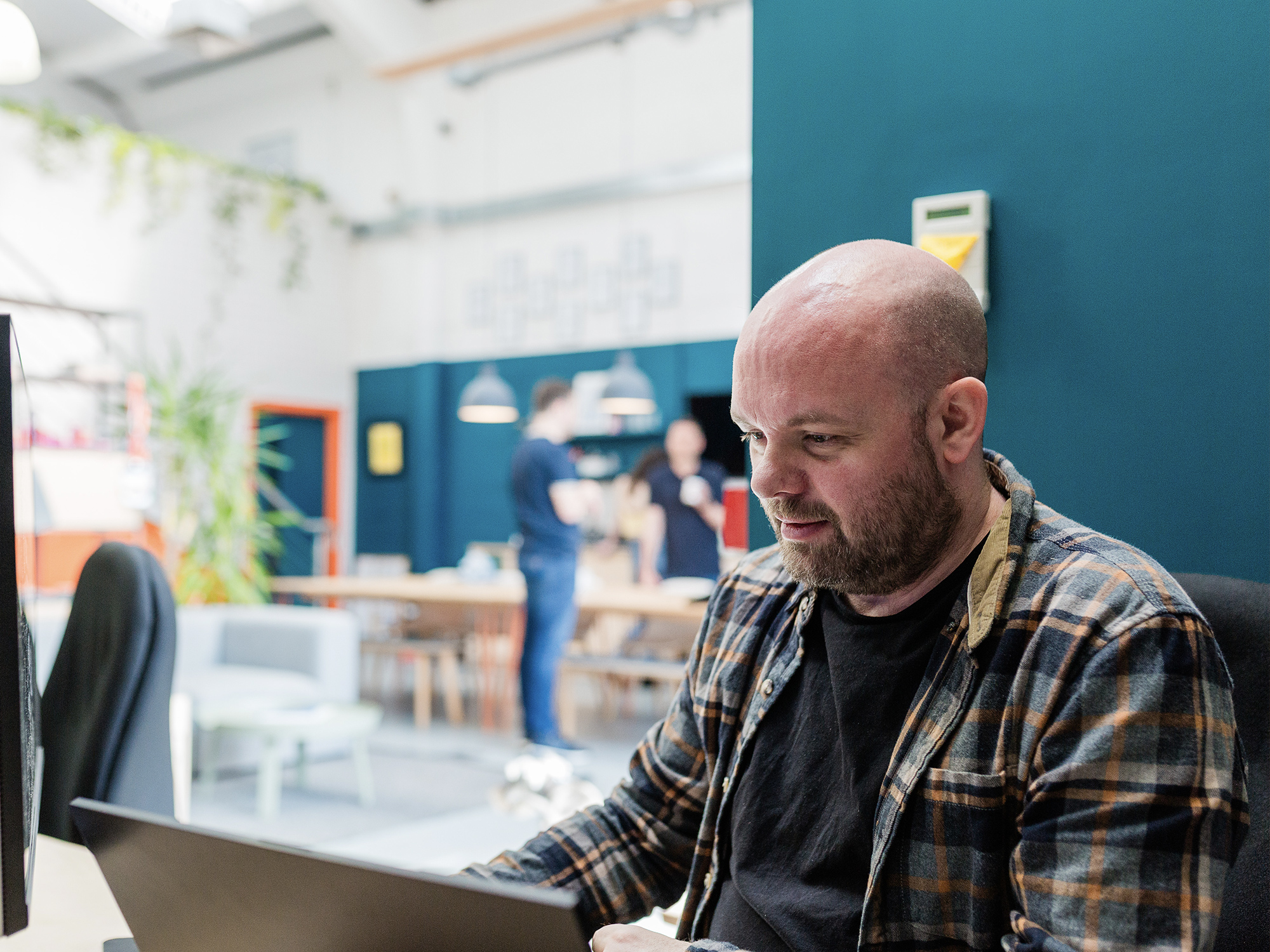 What the Cloudflare Outage Really Meant for Businesses