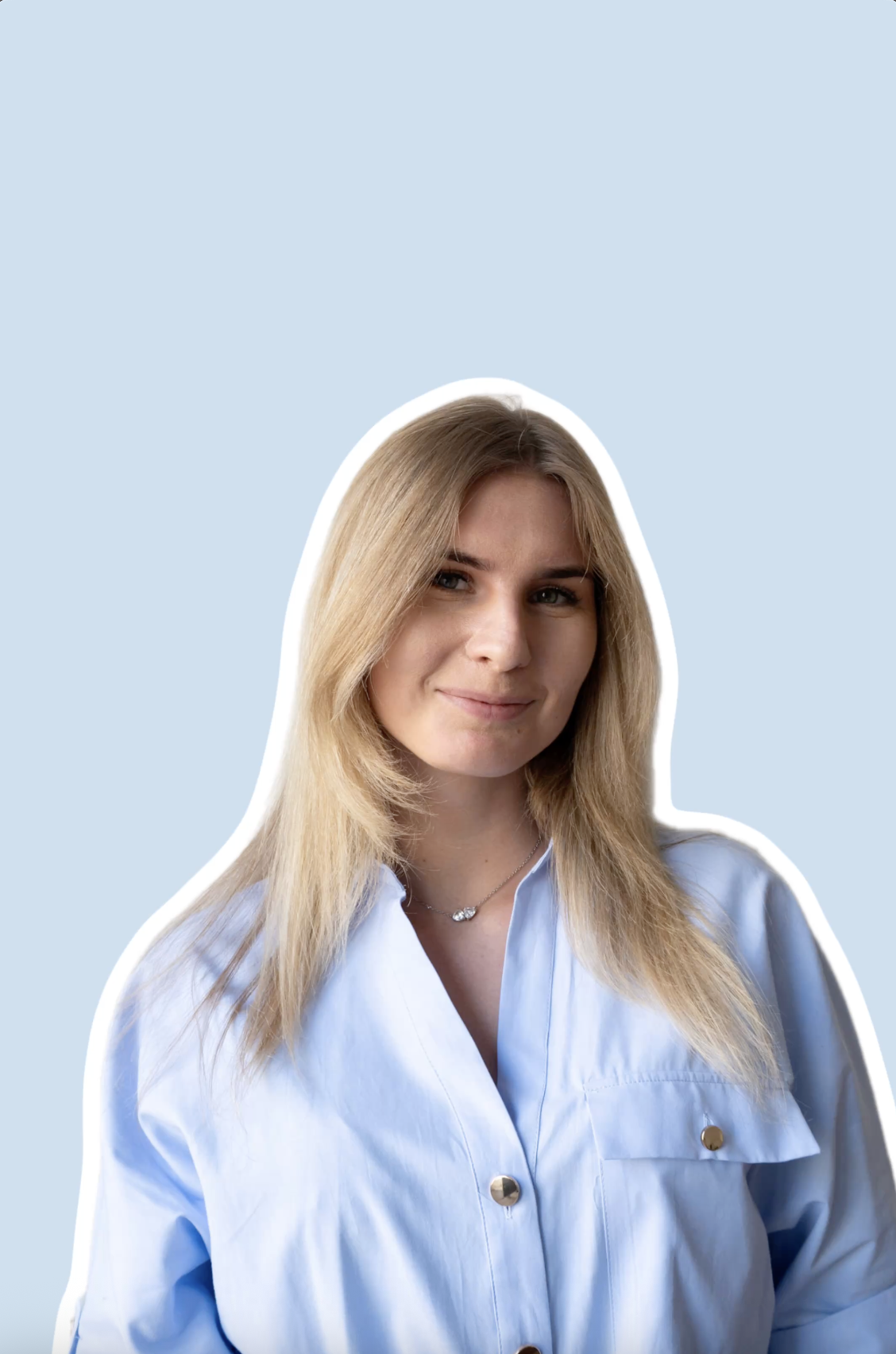Ola