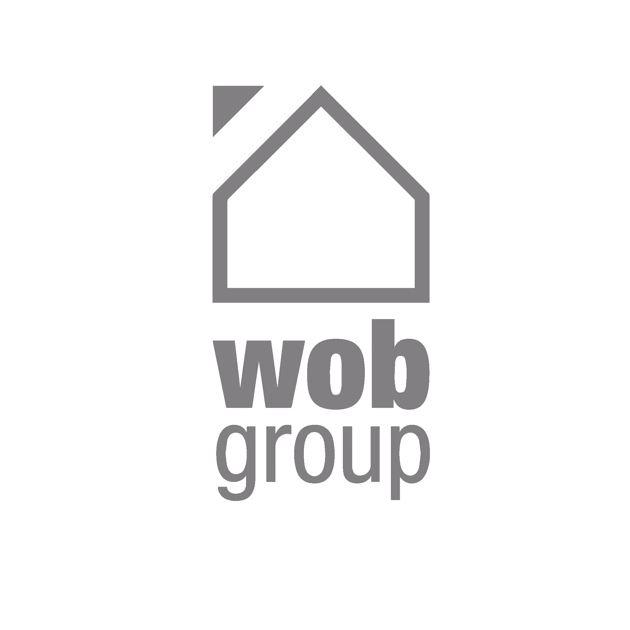 Logo wobgroup