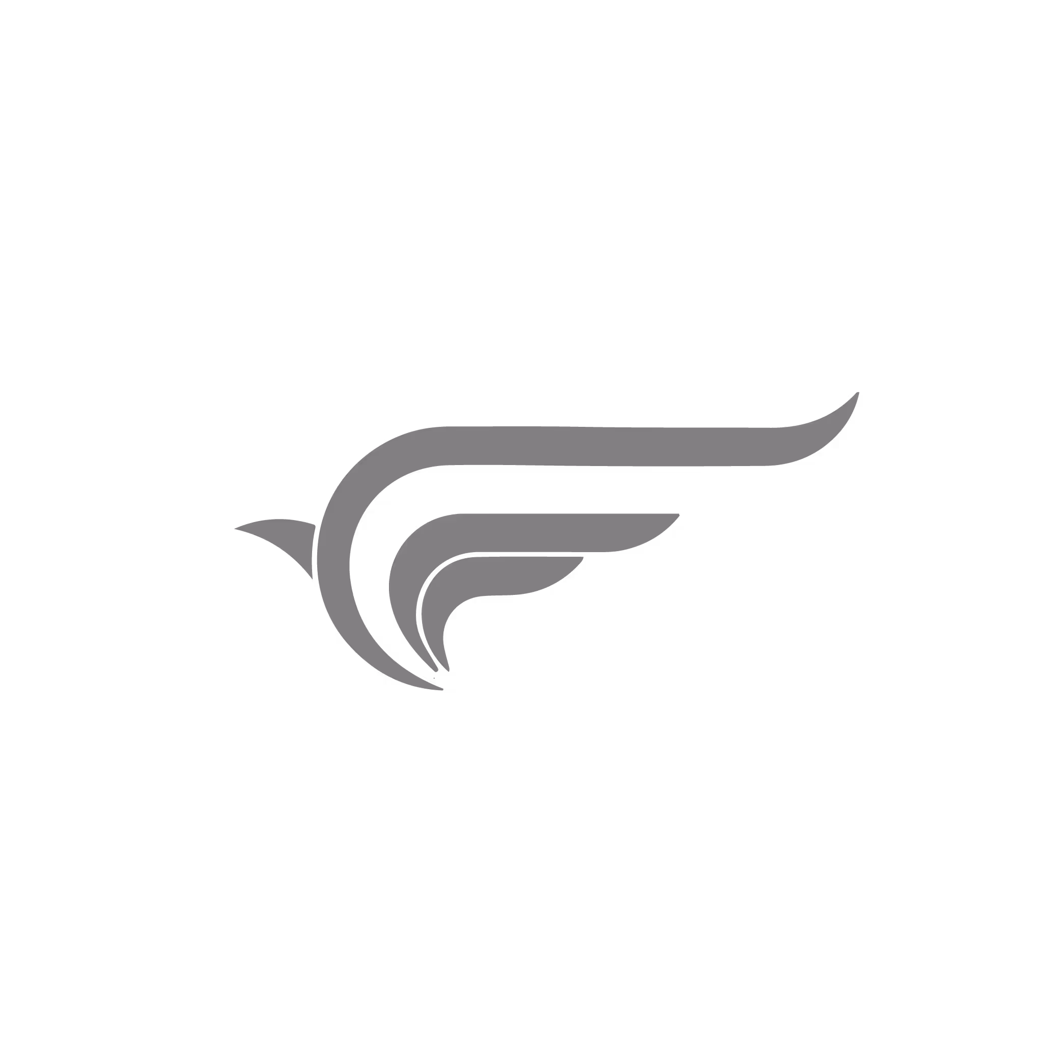 Logo 100k Freelancer Club