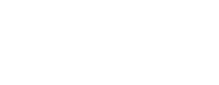 Logo AR4 Rénovations TCE en blanc sur fond transparent.