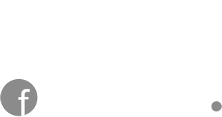 Logo Fuseo