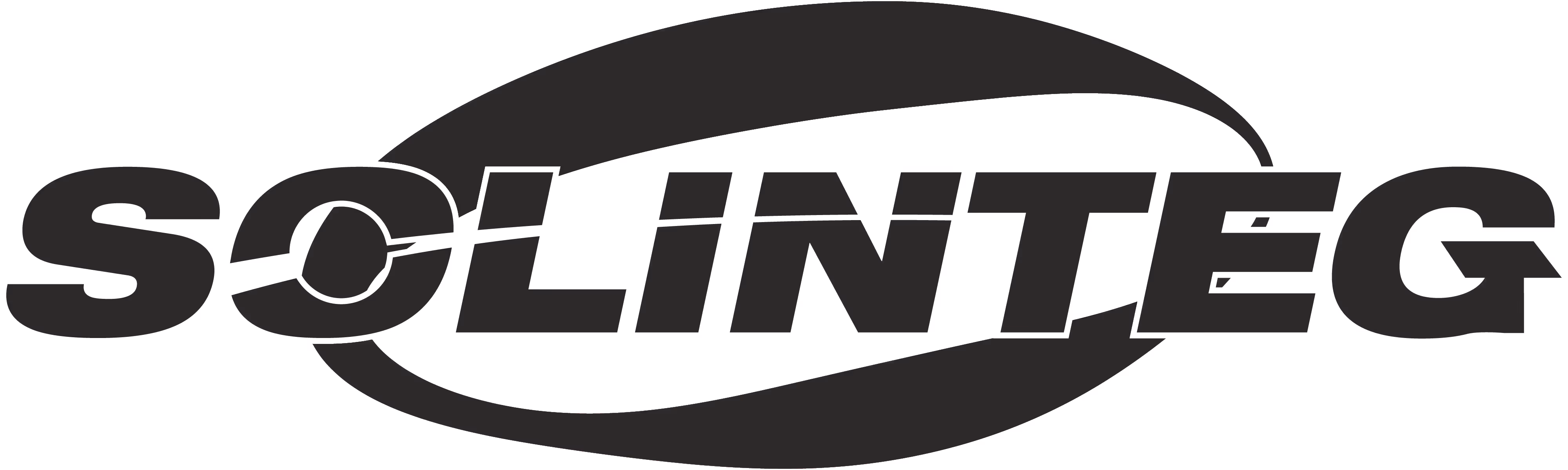 Solinteg logotyp