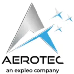AriseHealth logo