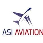 OE logo
