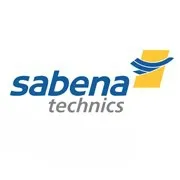 Ephicient logo