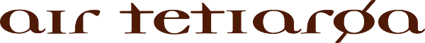 Ephicient logo