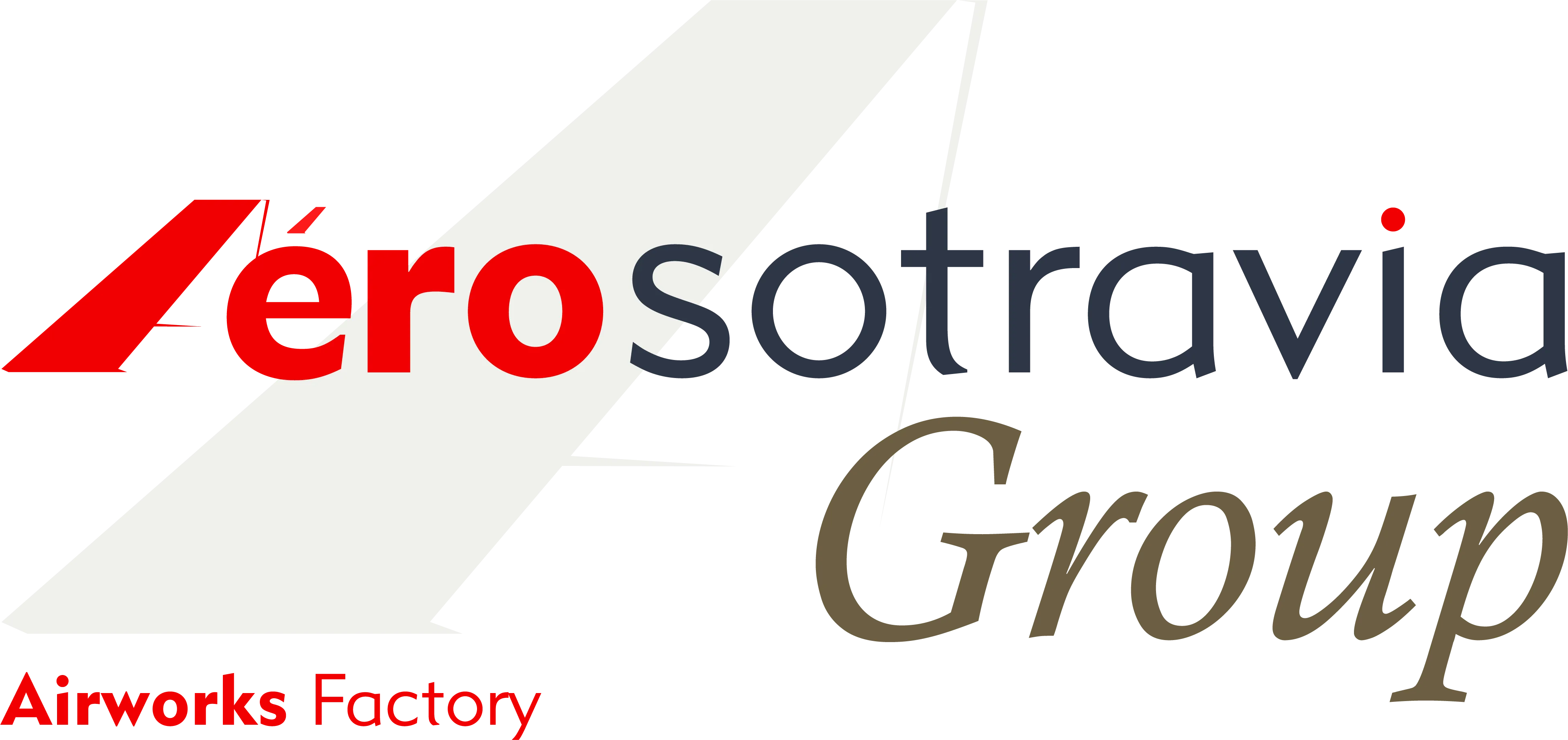 Www.aerosotravia.com