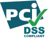 pci logo