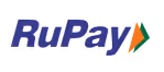 RuPay Logo