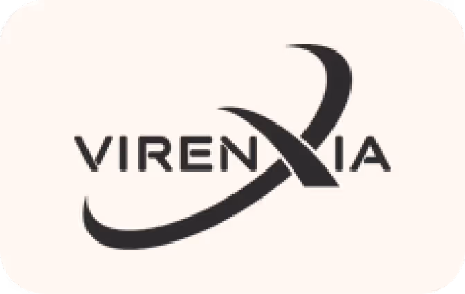 Virenexia