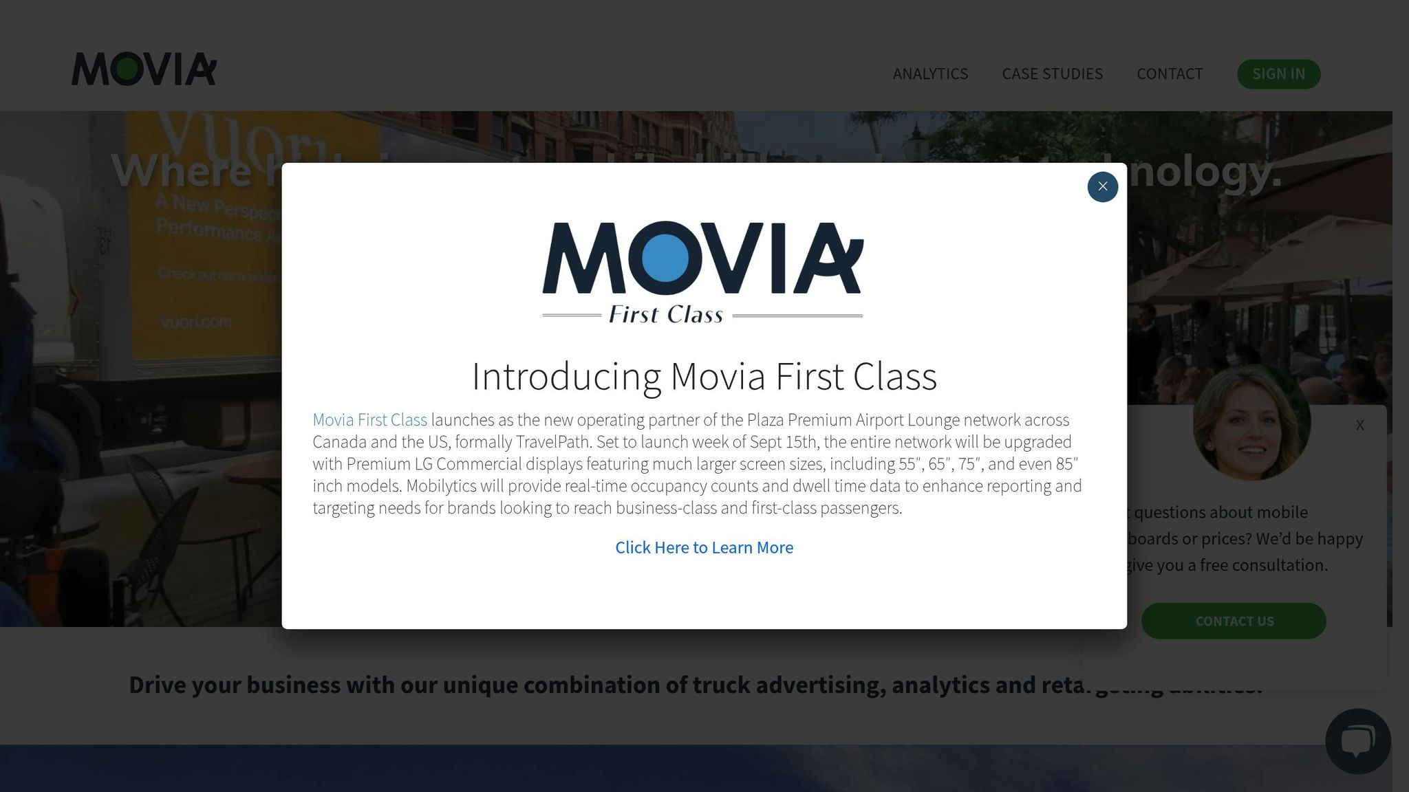 Movia Media