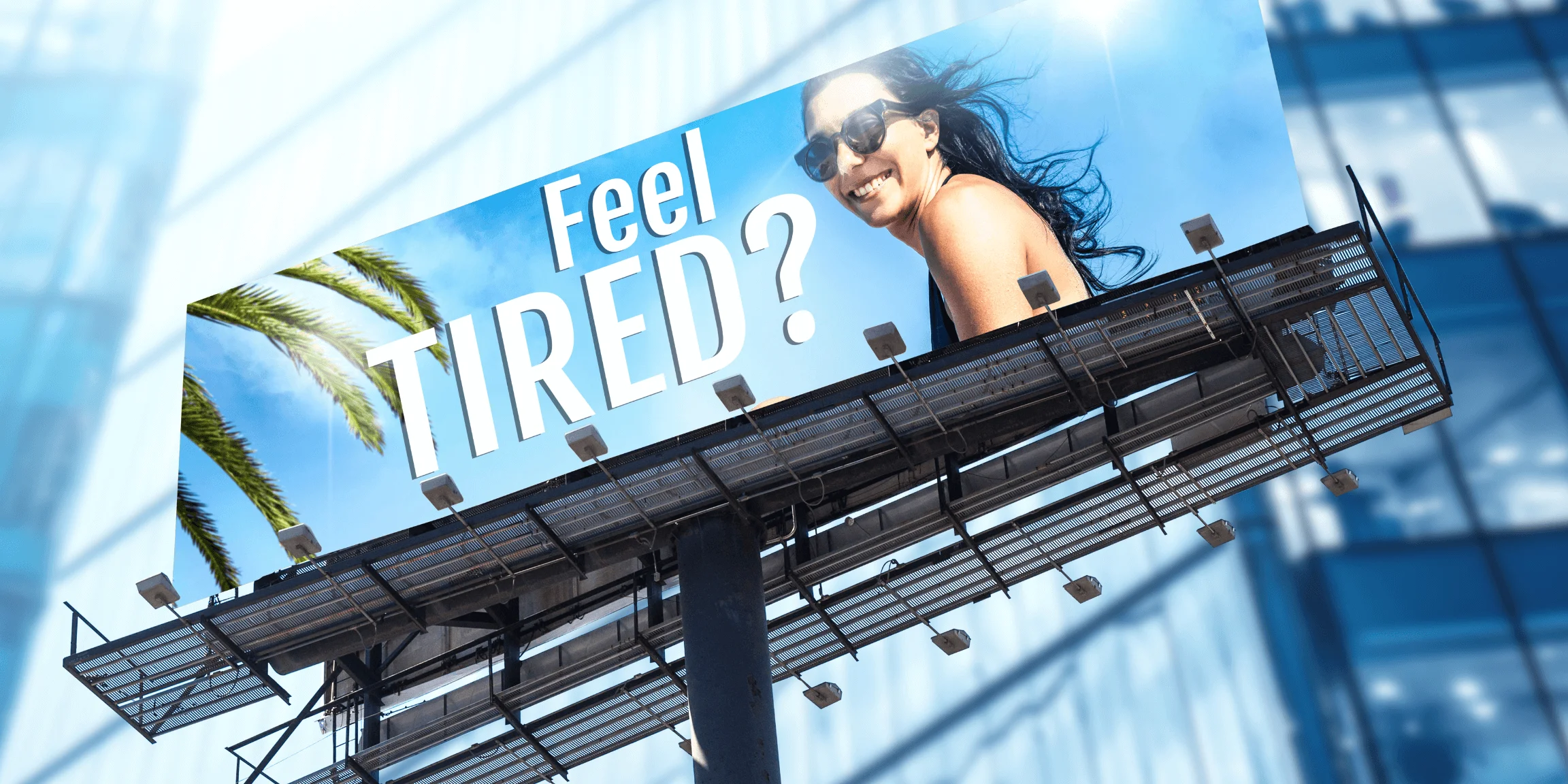 How Does DOOH Advertising Work?