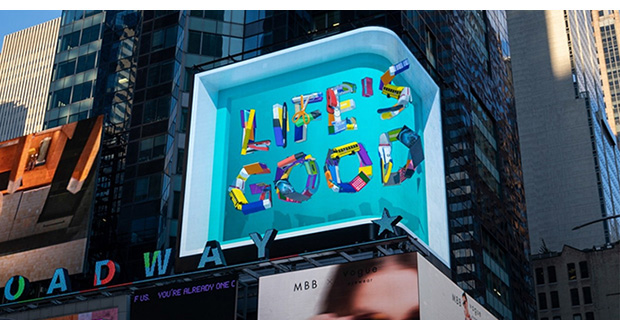 The Future of DOOH Advertising with Digital Marketing Attribution