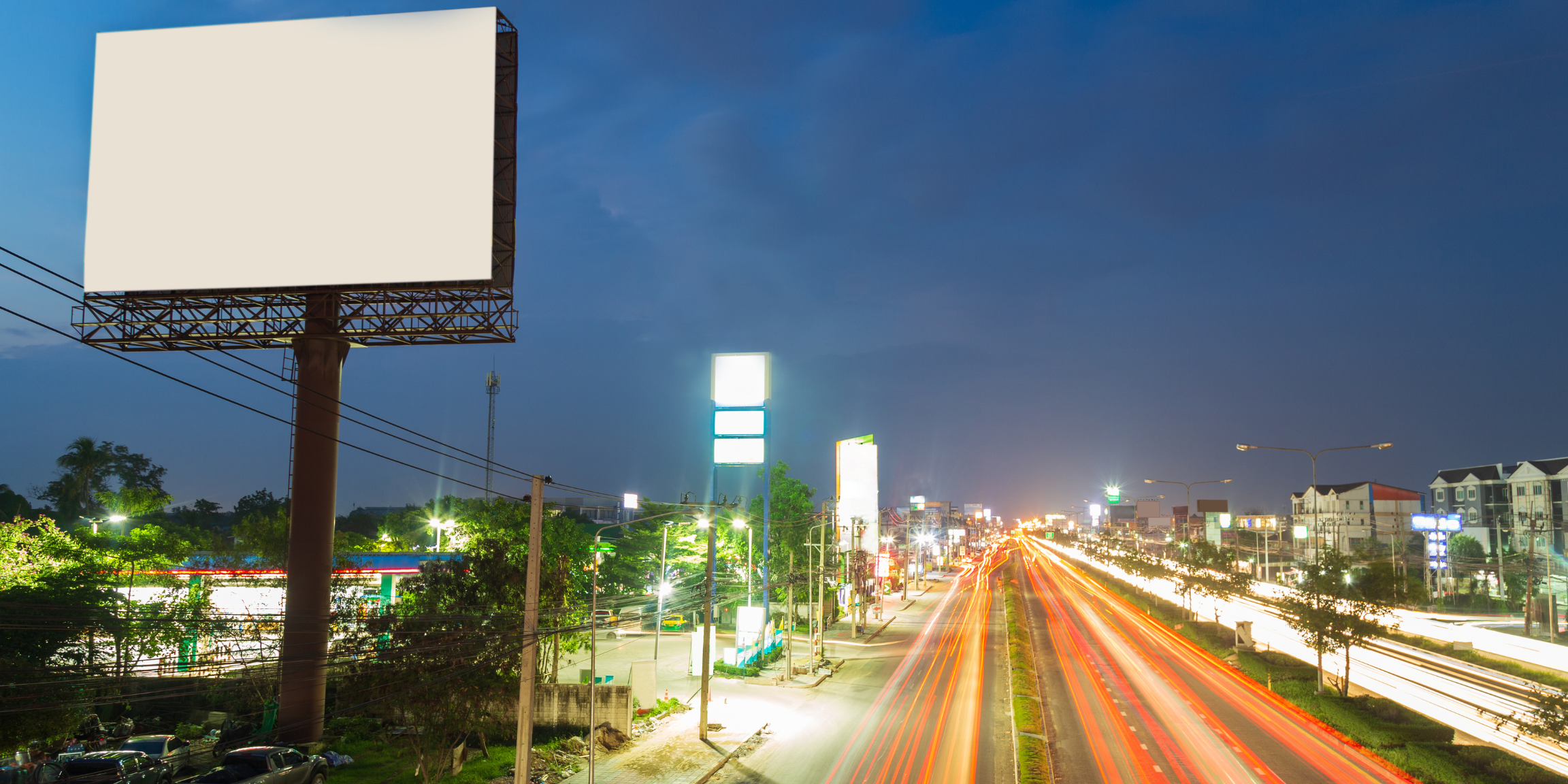 Attribution Technology and the Evolution of DOOH Advertising